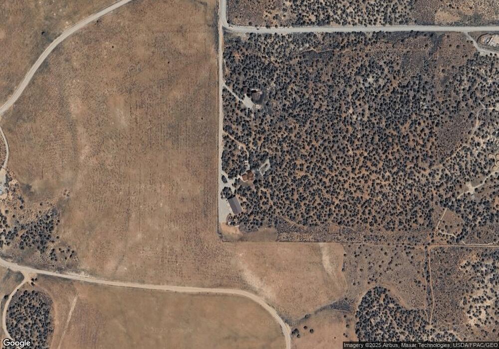 10005 Road 23, Cortez, CO 81321 - photo 1