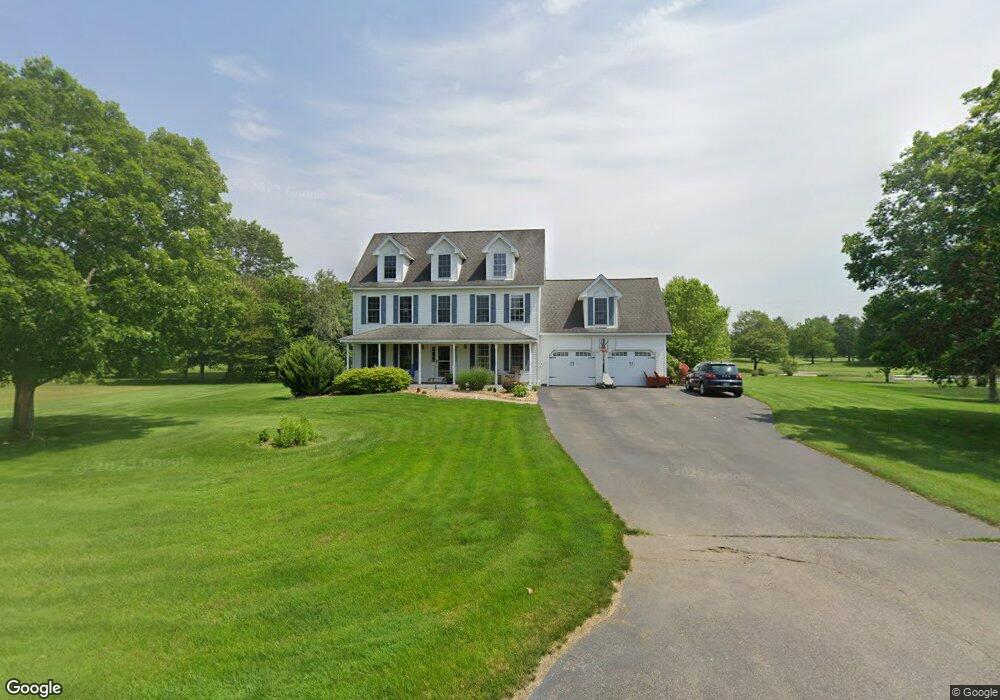 63 Naticook Ave, Litchfield, NH 03052 - photo 1