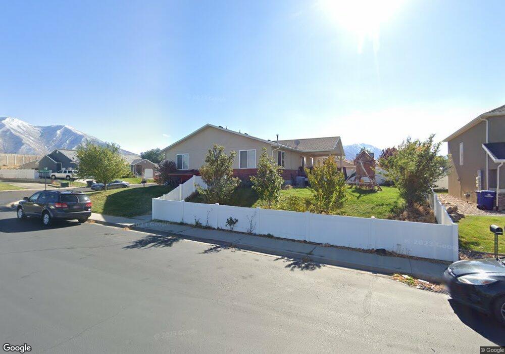 2632 E 600 N unit 108, Spanish Fork, UT 84660 - photo 1