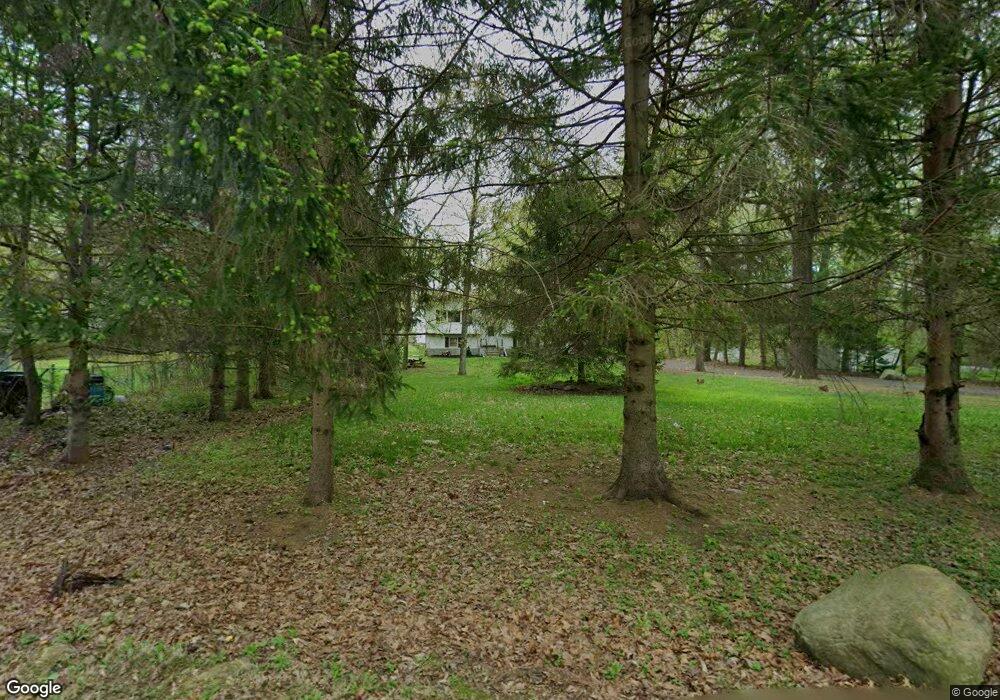 110 School House Rd, Oak Ridge, NJ 07438 - photo 1