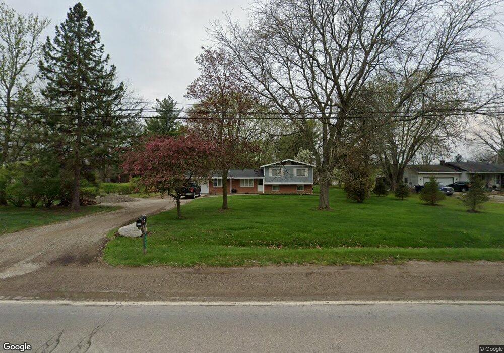 6042 Morrish Rd, Swartz Creek, MI 48473 - photo 1