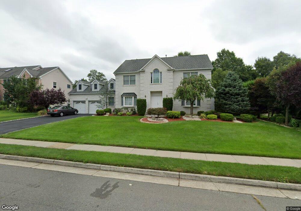 15 Pavlocak Ct, Edison, NJ 08820 - photo 1