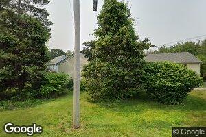 23 Durrell Dr, Fairfield, CT 06824