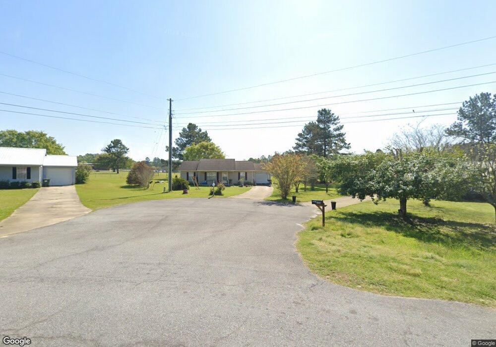 502 Bay Tree Rd NE, Cairo, GA 39828 - photo 1