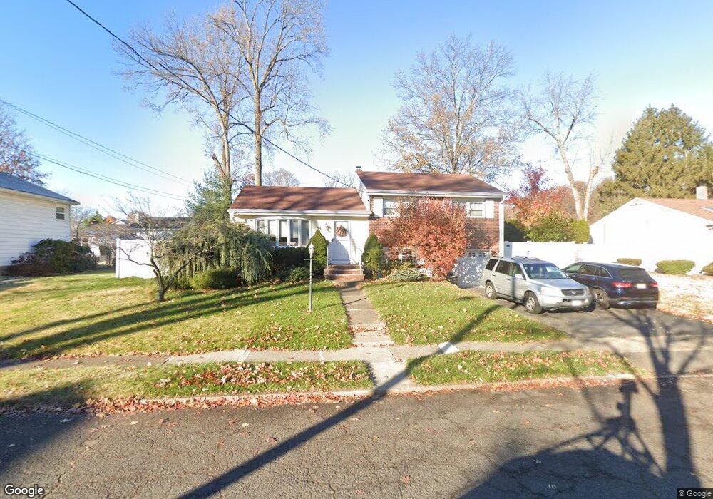 84 Juniper St, Dumont, NJ 07628 - photo 1