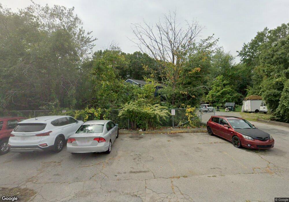 67 John A Dunn Memorial Dr unit 4, Rockland, MA 02370 - photo 1