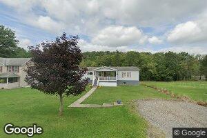 1719 Cooper Ave, Grassflat, PA 16839