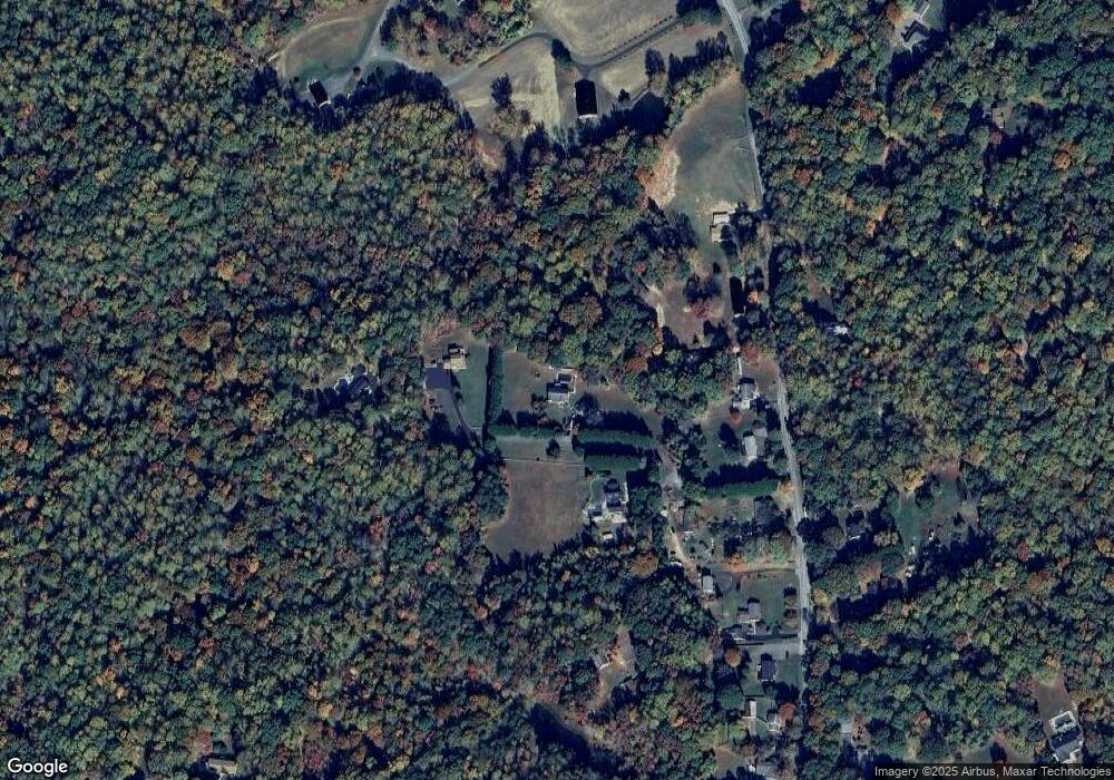 1980 Joanna Ct, Prince Frederick, MD 20678 - photo 1