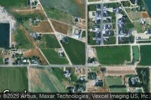 5152 Howarth Ln, Marsing, ID 83639