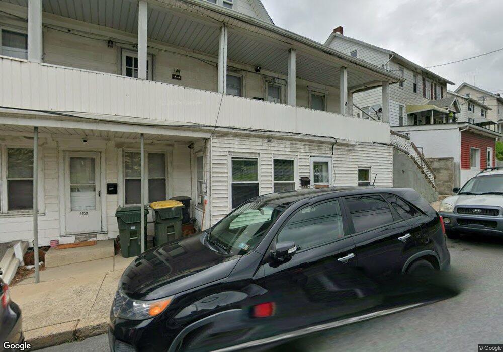 4457 Main St, Whitehall, PA 18052 - photo 1