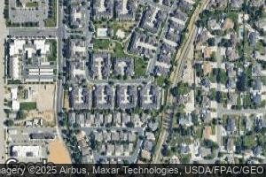 1573 Wynview Ln, South Jordan, UT 84095