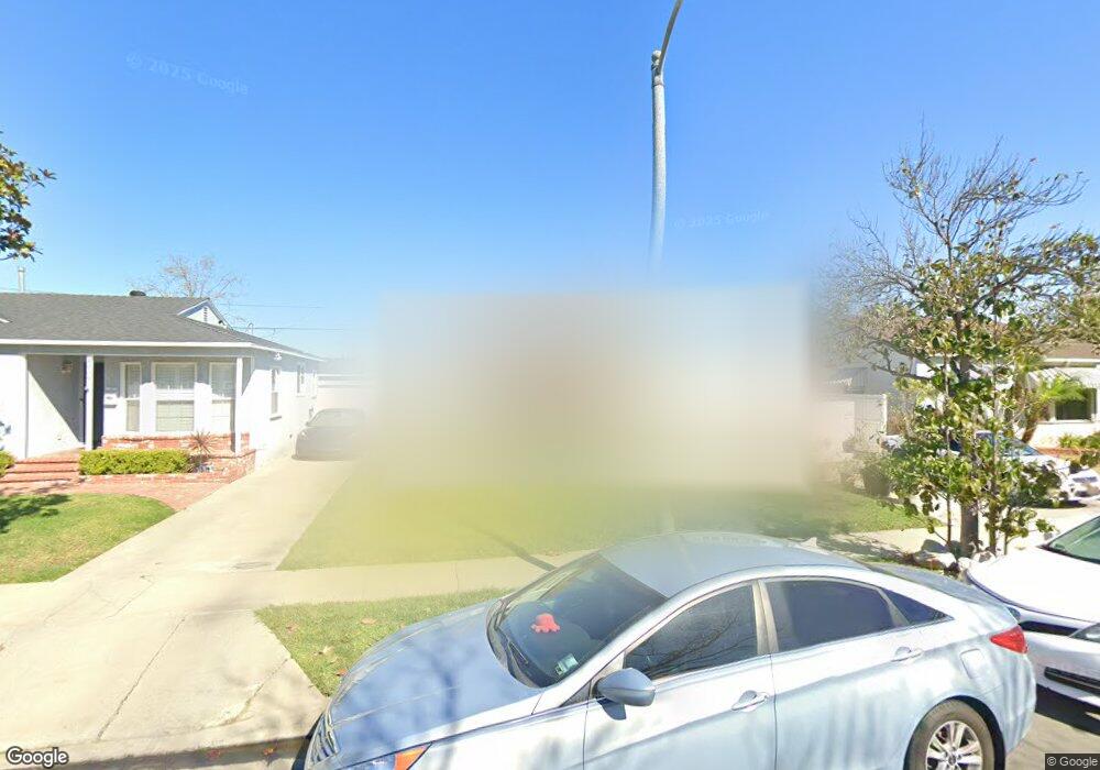 4013 Elsa St, Lakewood, CA 90712 - photo 1