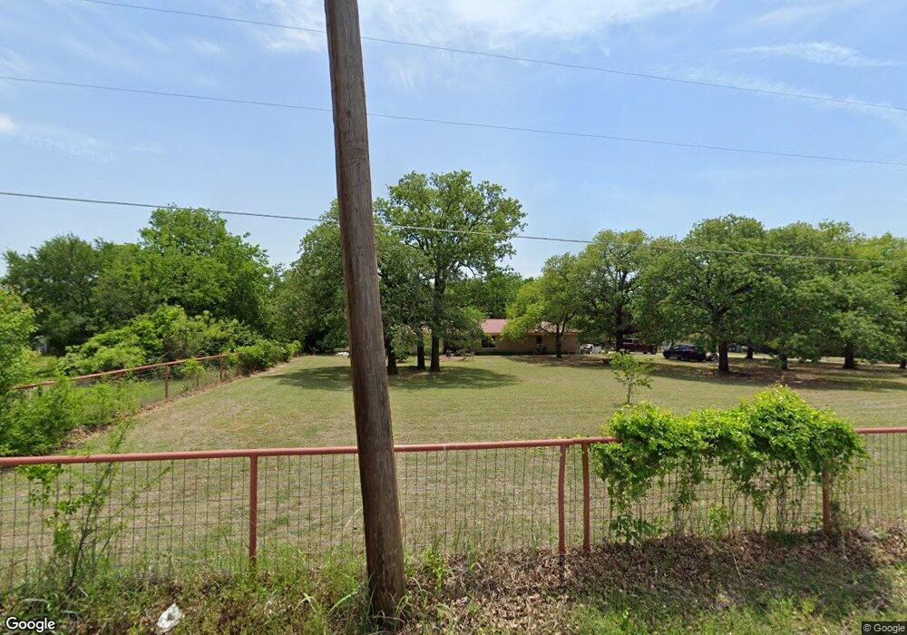 6350 Ice House Rd, Weatherford, TX 76085 - photo 1