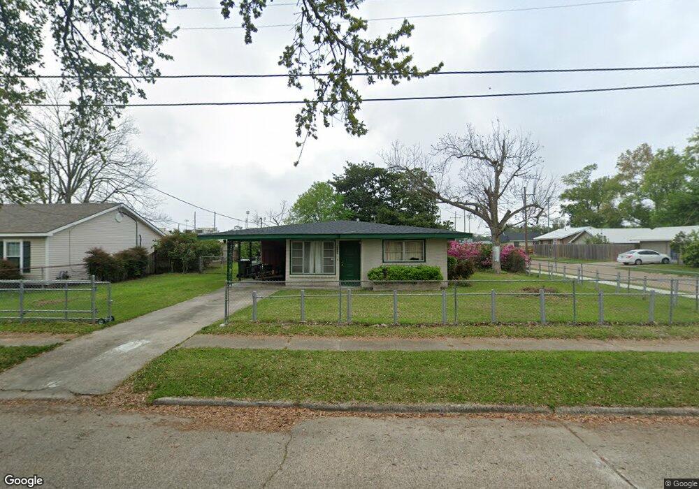 4000 Auburn St, Lake Charles, LA 70607 - photo 1