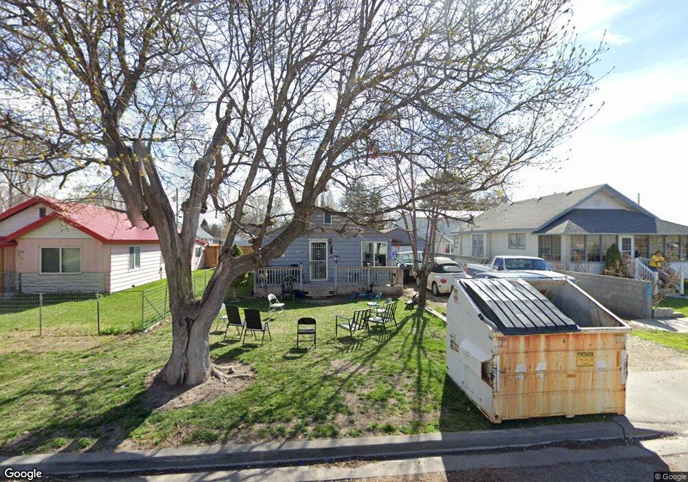 935 Schodde Ave, Burley, ID 83318 - photo 1