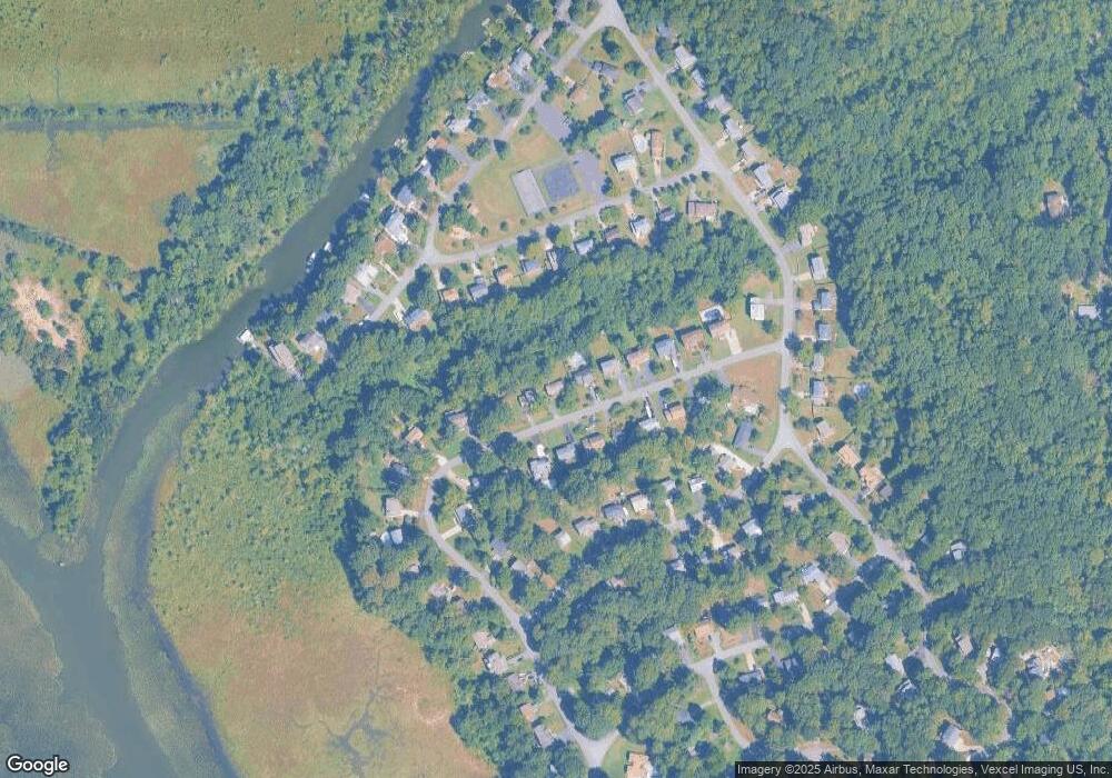 3213 Aquia Dr, Stafford, VA 22554 - photo 1