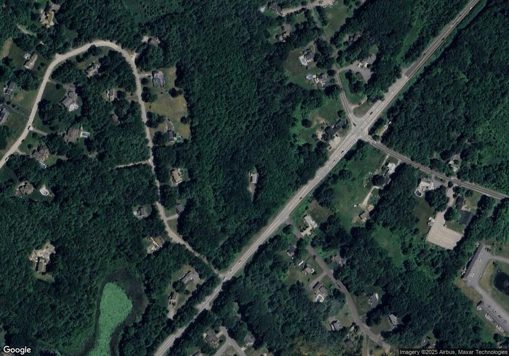 3 Hickory Rd, Hampstead, NH 03841 - photo 1