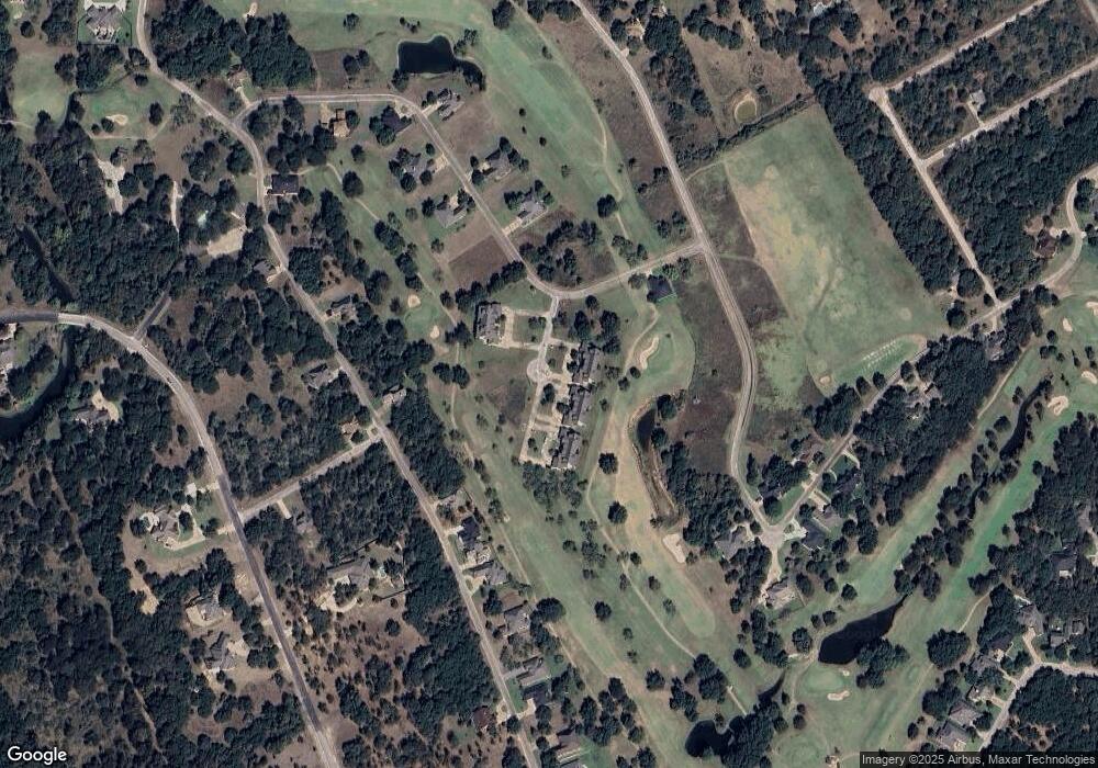 201 Meadowmore Dr, Whitney, TX 76692 - photo 1