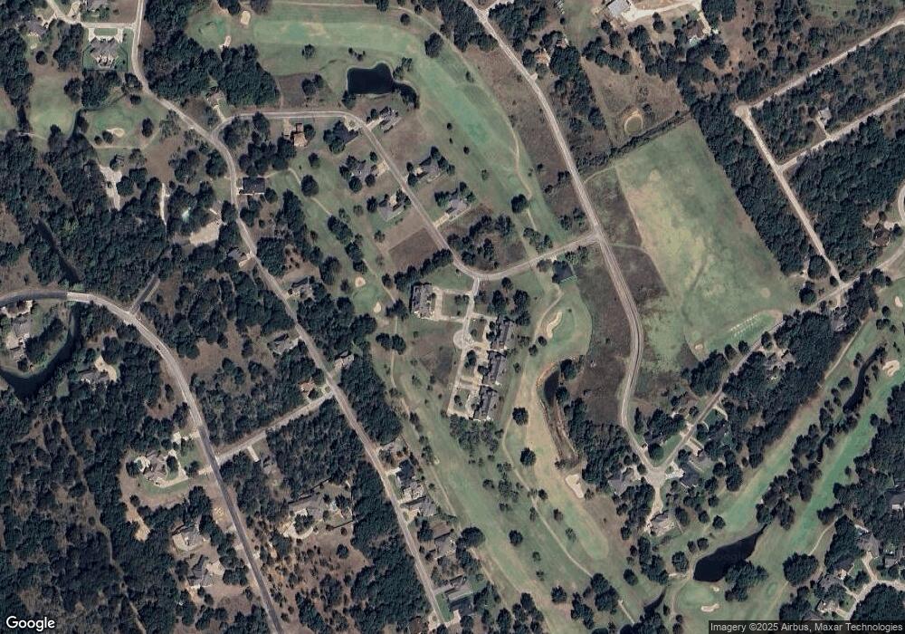 403 Meadowmore Dr unit 403, Whitney, TX 76692 - photo 1