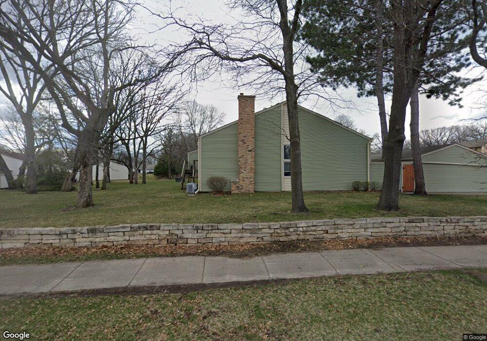 12264 Drake St NW, Coon Rapids, MN 55448 - photo 1