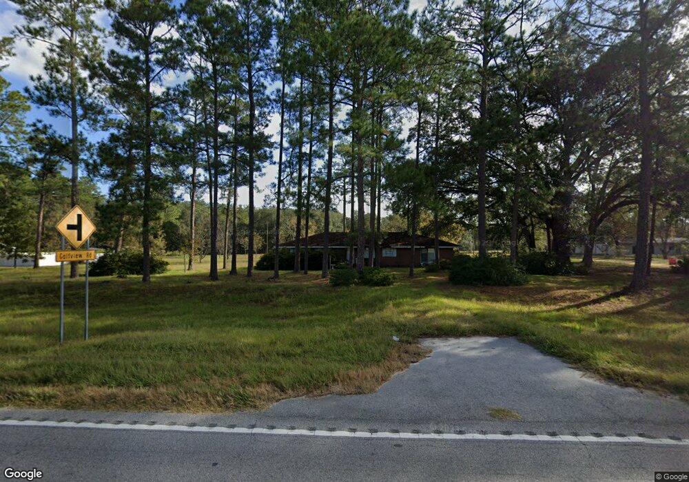 5794 Ga Highway 121, Blackshear, GA 31516 - photo 1