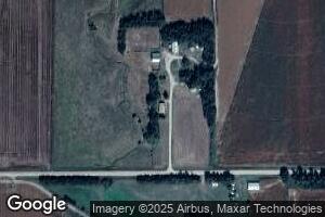 1938 E Rd, Minden, NE 68959