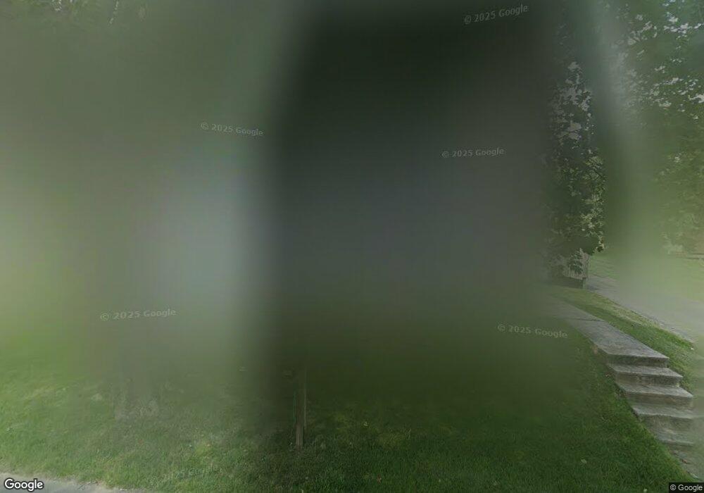 2221 Old Post Rd, Coplay, PA 18037 - photo 1