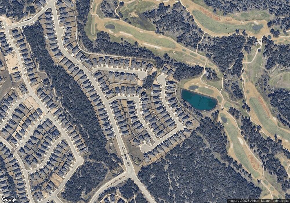 24736 Malka, San Antonio, TX 78261 - photo 1