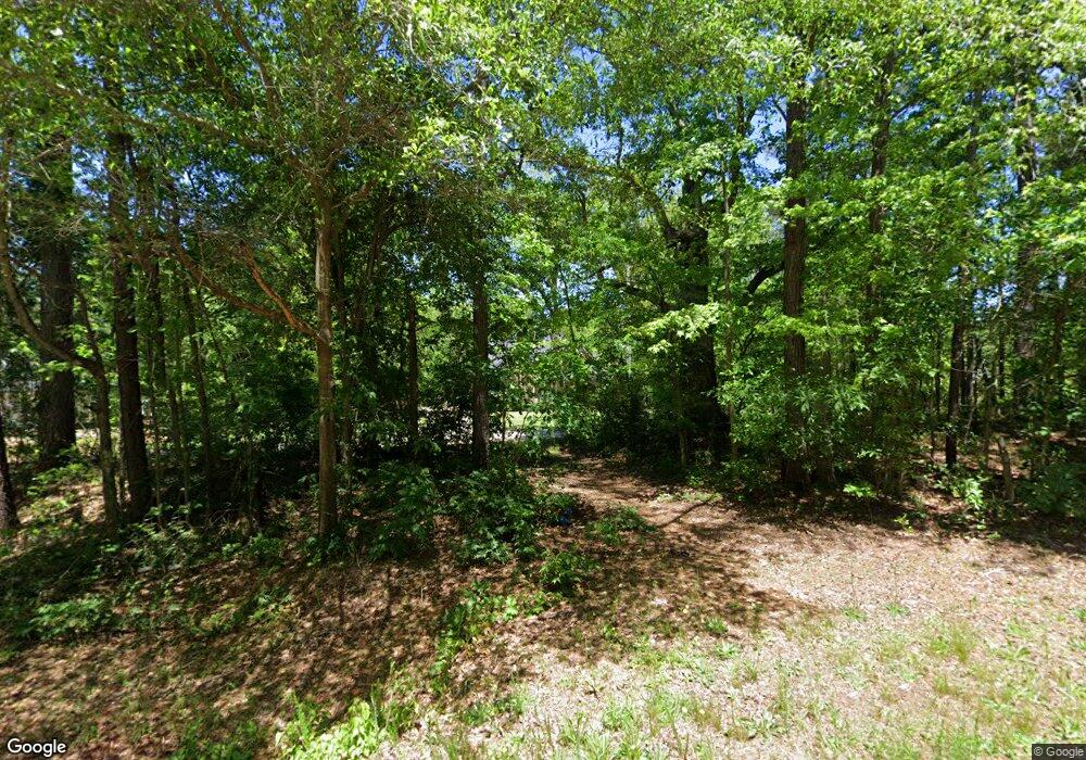 26 Honeytree Ln, Senoia, GA 30276 - photo 1