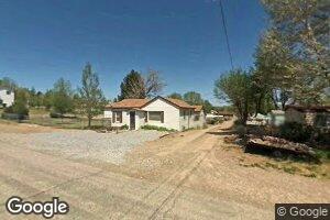 341 W Bush St, Carlin, NV 89822