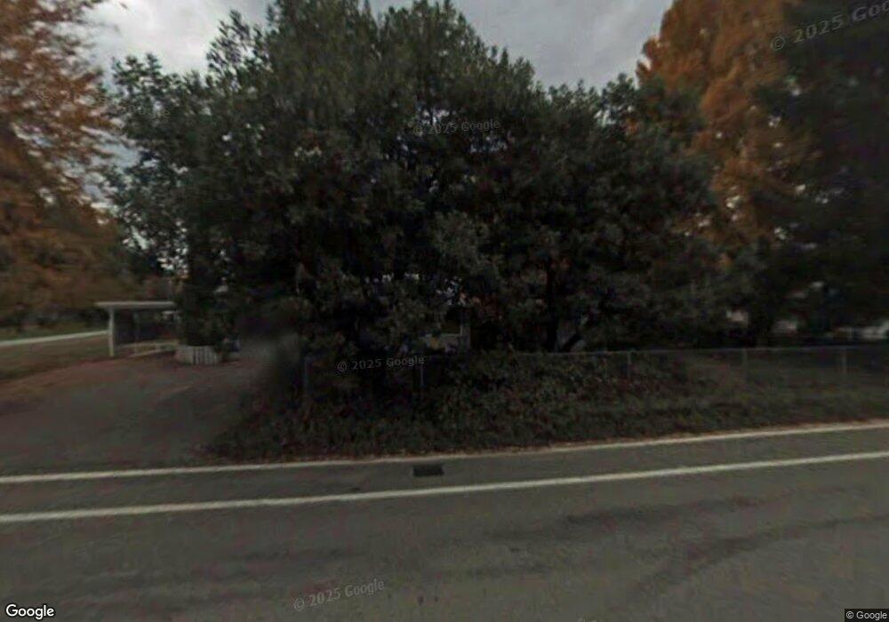 5846 Foothill Blvd, Grants Pass, OR 97526 - photo 1