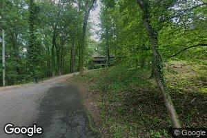 265 Bolingview Rd, Juliette, GA 31046