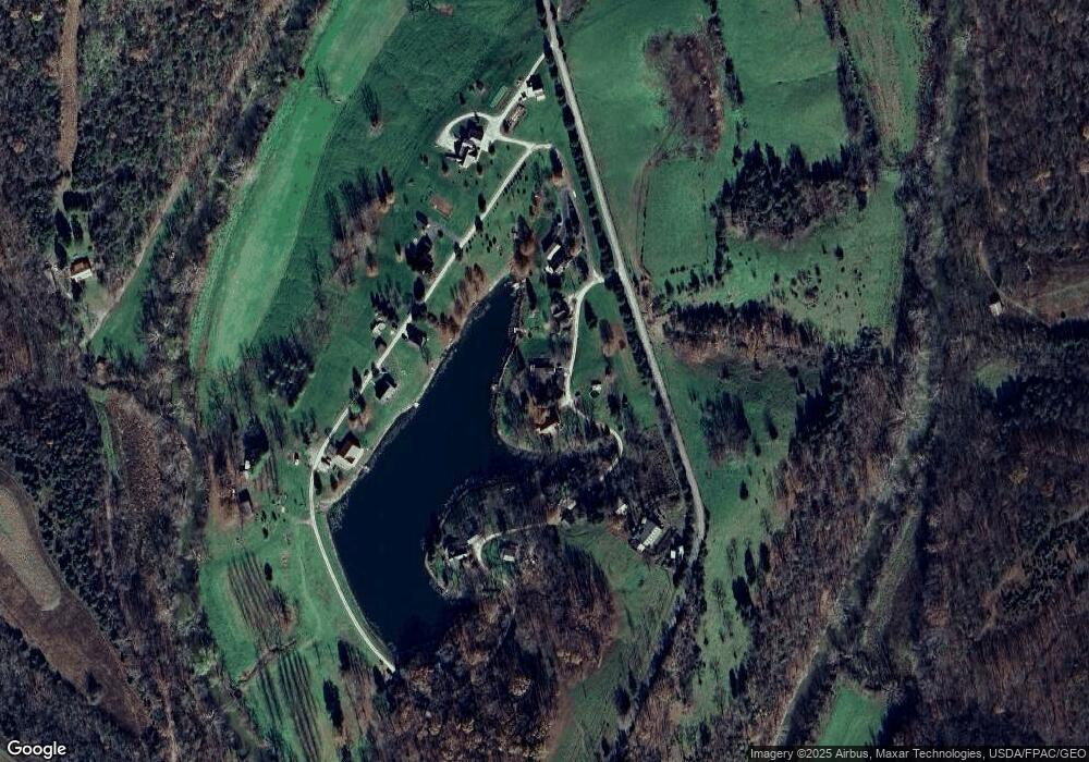 705 Cedar Lake, Ewing, KY 41039 - photo 1