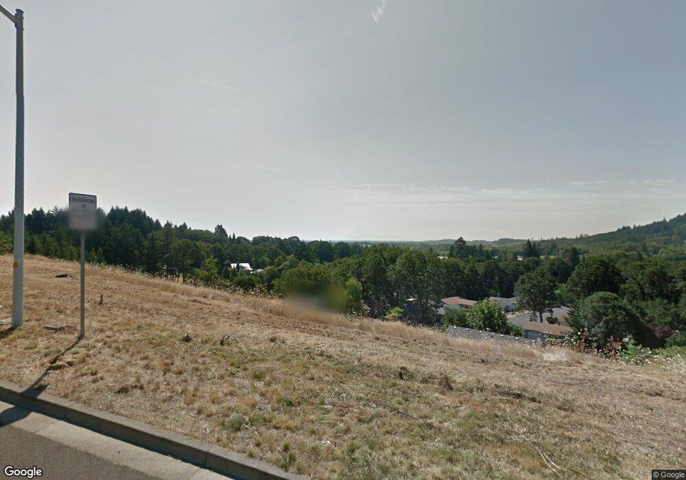 555 Coastal View Dr, Philomath, OR 97370 - photo 1