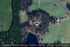 1550 Hubbard Rd, Rice, VA 23966