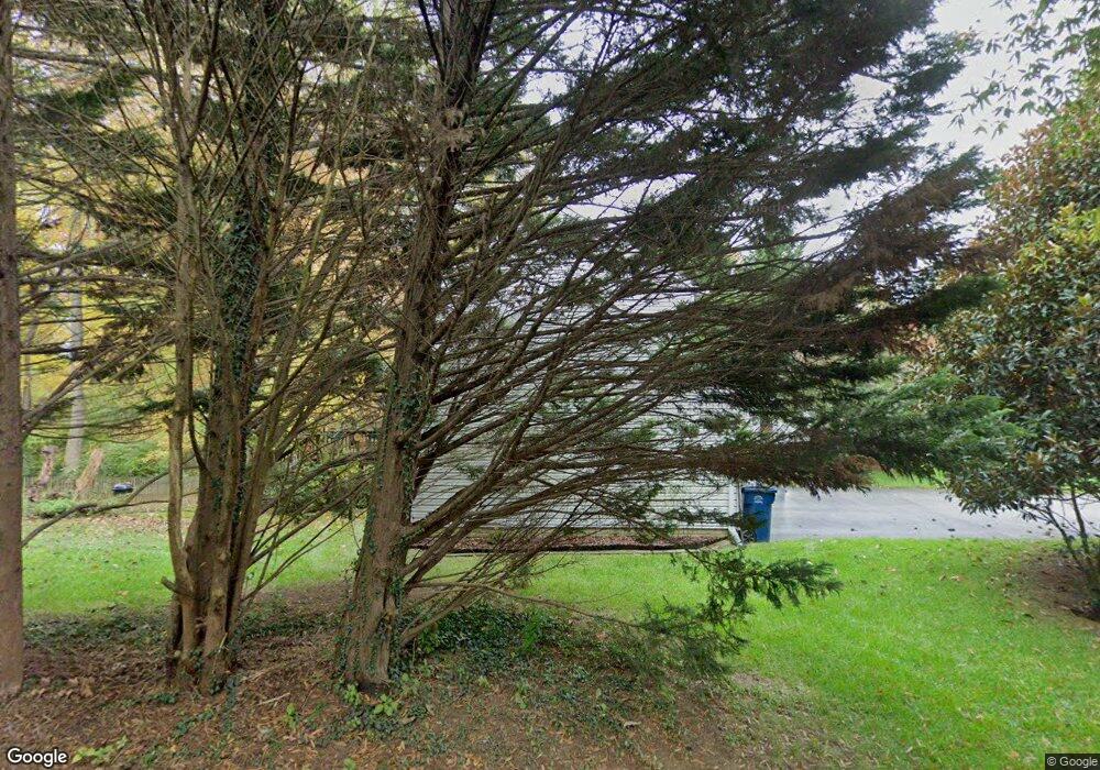 6515 Tyndale Dr, Sykesville, MD 21784 - photo 1