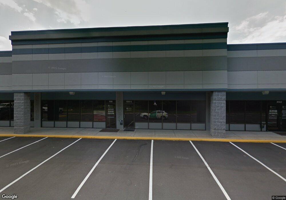 8560 Laureldale Dr unit 11A  11B, Laurel, MD 20724 - photo 1