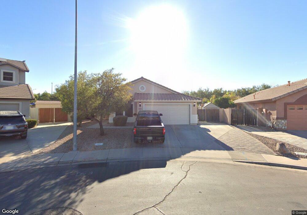 9339 E Monterey Ave unit *3.5%*, Mesa, AZ 85209 - photo 1