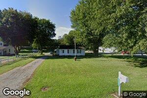 22292 State Route 751, West Lafayette, OH 43845