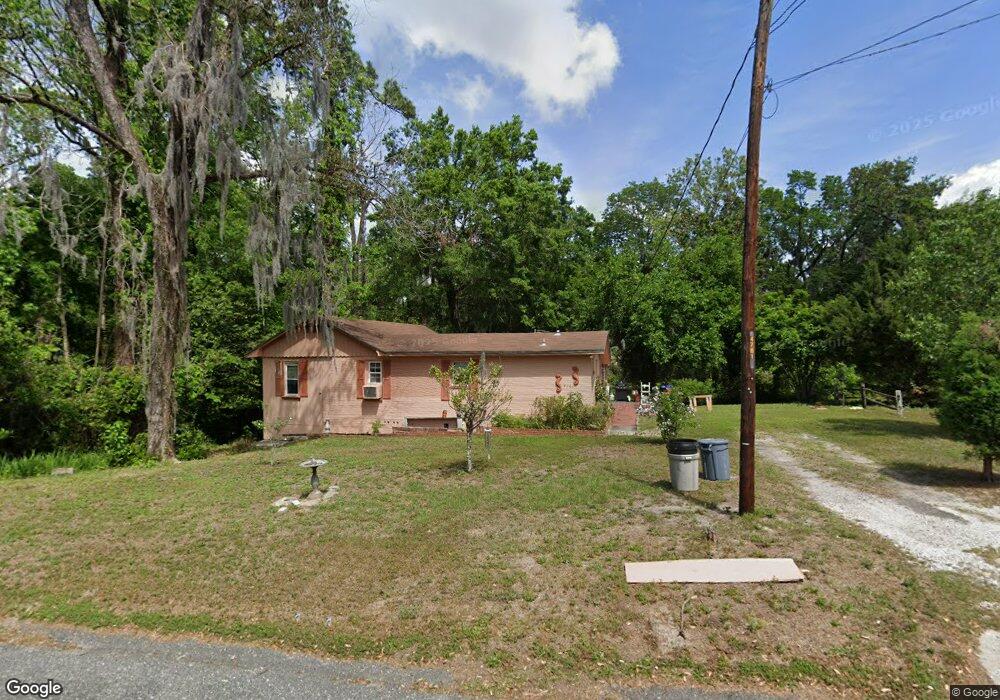 4701 Wheeler Ave, Jacksonville, FL 32210 - photo 1