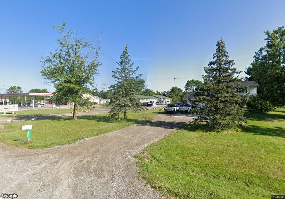 4490 Grand Blanc Rd, Swartz Creek, MI 48473 - photo 1