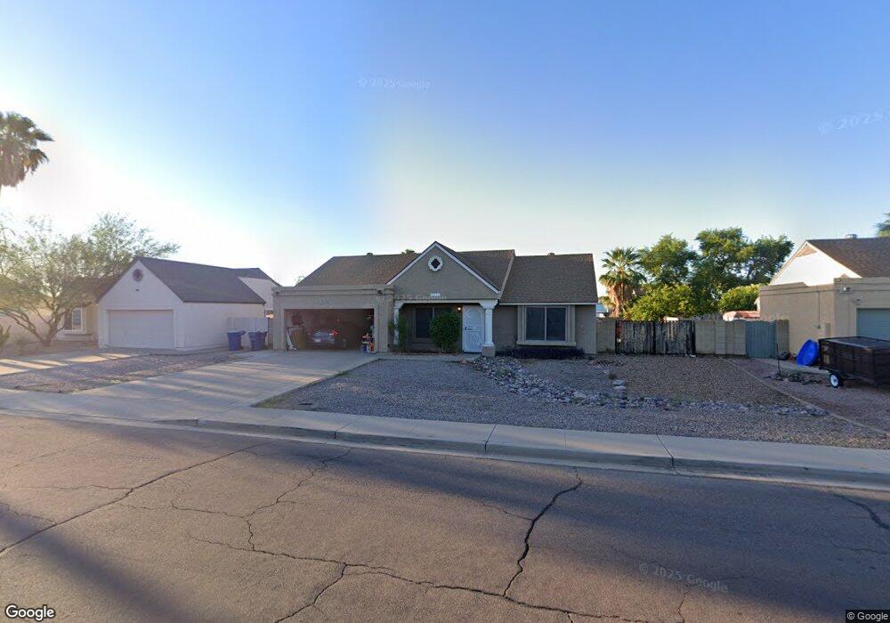 1513 E Dava Dr, Tempe, AZ 85283 - photo 1