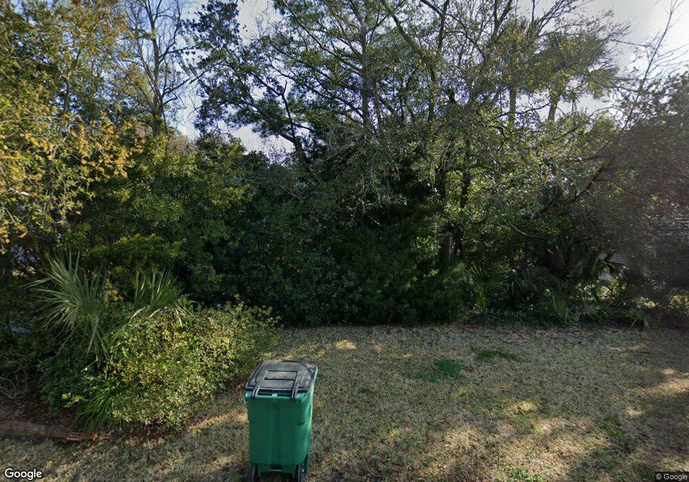 38 31st Ave, Isle of Palms, SC 29451 - photo 1