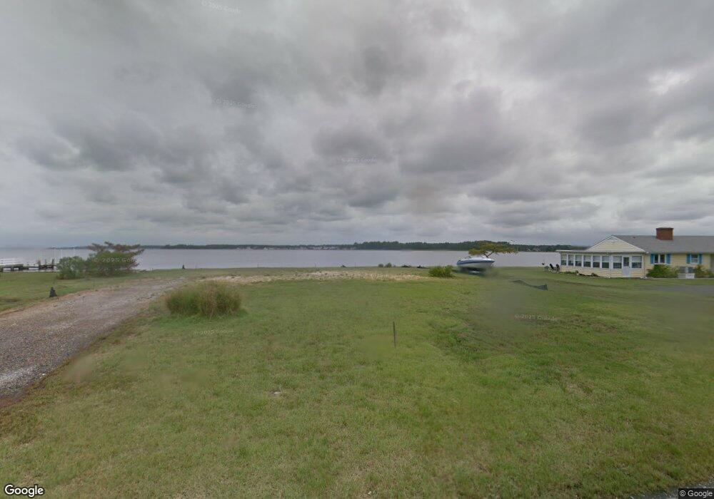 13 Marshall Rd, Rehoboth Beach, DE 19971 - photo 1