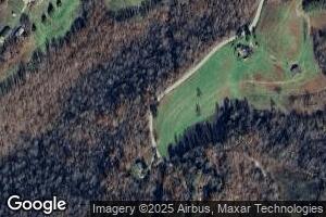 1690 Belle Point Rd, Beattyville, KY 41311