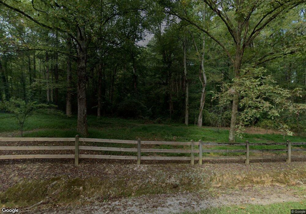 792 Than Skinner Rd, Winder, GA 30680 - photo 1