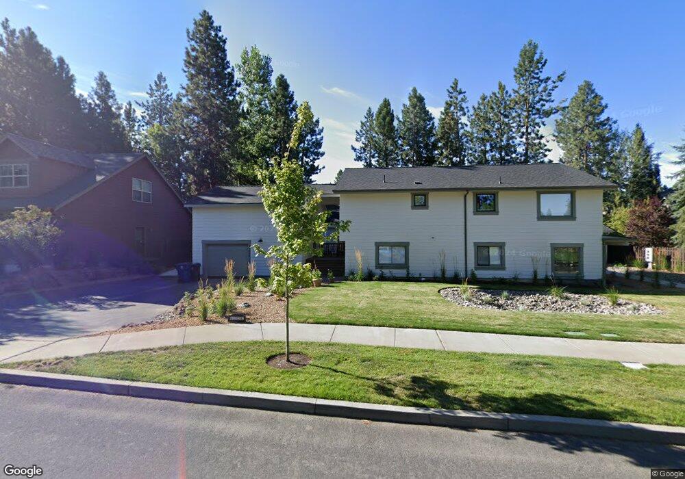 19819 Hollygrape St, Bend, OR 97702 - photo 1