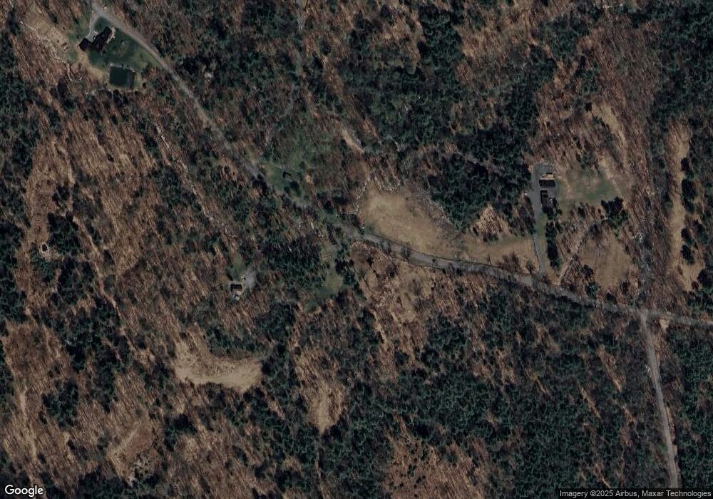 79 Wolfeboro Rd, Hanover, NH 03755 - photo 1