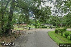 60 Dew Place, Forsyth, GA 31029