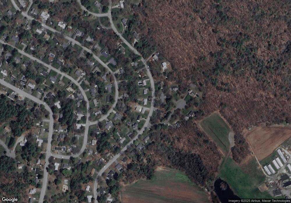 24 Edge St, Ipswich, MA 01938 - photo 1